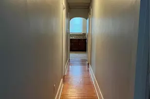 316 North St, Jim Thorpe, PA 18229 - Photo 9