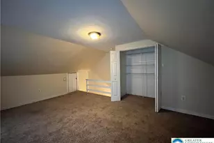 316 North St, Jim Thorpe, PA 18229 - Photo 11