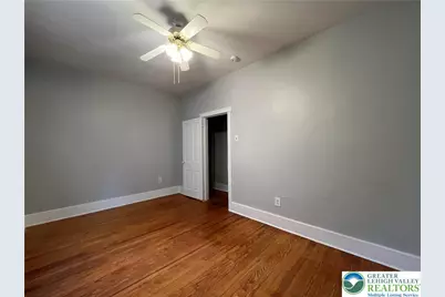 316 North Street #2, Jim Thorpe, PA 18229 - Photo 7