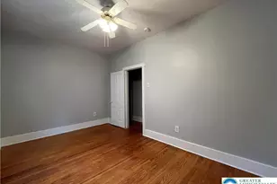 316 North St, Jim Thorpe, PA 18229 - Photo 7