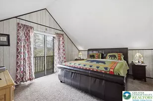 8252 Natures Dr, Tobyhanna, PA 18466 - Photo 5