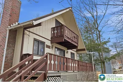 8252 Natures Drive, Tobyhanna, PA 18466 - Photo 23