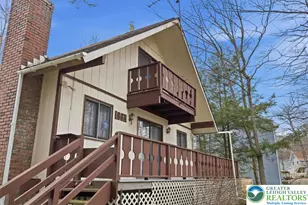 8252 Natures Dr, Tobyhanna, PA 18466 - Photo 23