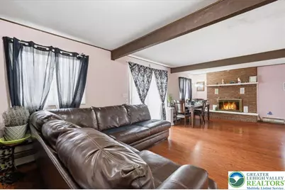 8252 Natures Drive, Tobyhanna, PA 18466 - Photo 9