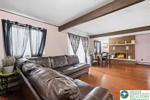 8252 Natures Dr, Tobyhanna, PA 18466 - Photo 9