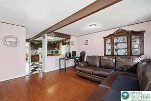 8252 Natures Dr, Tobyhanna, PA 18466 - Photo 11