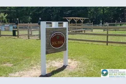 8252 Natures Drive, Tobyhanna, PA 18466 - Photo 39