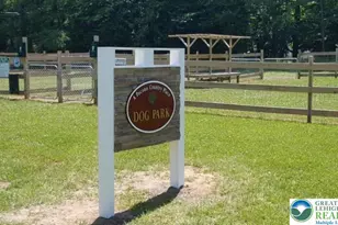 8252 Natures Dr, Tobyhanna, PA 18466 - Photo 39