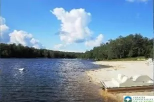 8252 Natures Dr, Tobyhanna, PA 18466 - Photo 37