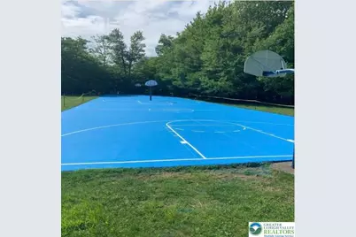 8252 Natures Drive, Tobyhanna, PA 18466 - Photo 35