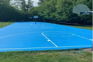 8252 Natures Dr, Tobyhanna, PA 18466 - Photo 35