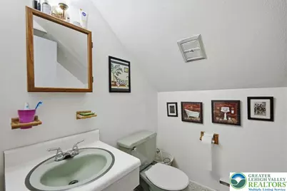 8252 Natures Drive, Tobyhanna, PA 18466 - Photo 21