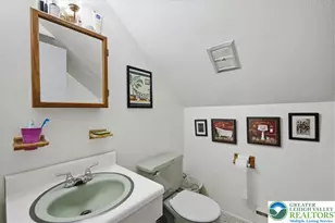 8252 Natures Dr, Tobyhanna, PA 18466 - Photo 21