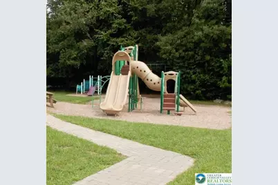 8252 Natures Drive, Tobyhanna, PA 18466 - Photo 33