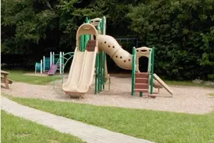 8252 Natures Dr, Tobyhanna, PA 18466 - Photo 33