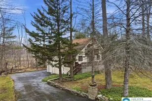 8252 Natures Dr, Tobyhanna, PA 18466 - Photo 3