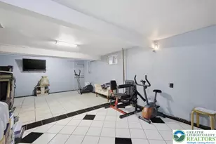 8252 Natures Dr, Tobyhanna, PA 18466 - Photo 19