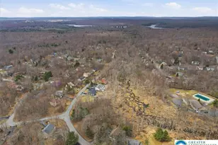 8252 Natures Dr, Tobyhanna, PA 18466 - Photo 25