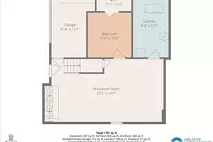 8252 Natures Dr, Tobyhanna, PA 18466 - Photo 27