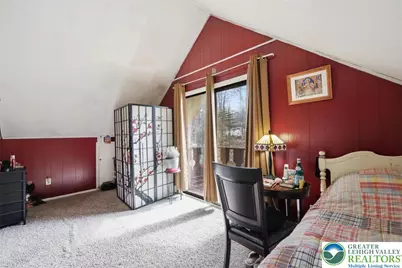 8252 Natures Drive, Tobyhanna, PA 18466 - Photo 7