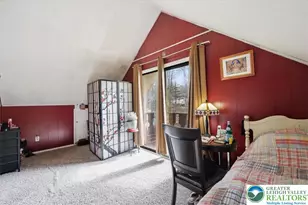 8252 Natures Dr, Tobyhanna, PA 18466 - Photo 7