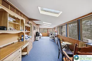 8252 Natures Dr, Tobyhanna, PA 18466 - Photo 15