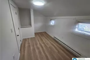 23 W Ruddle, Coaldale, PA 18218 - Photo 11