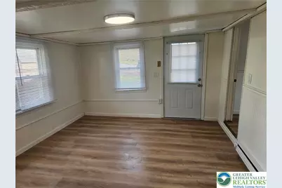 23 W Ruddle, Coaldale, PA 18218 - Photo 7