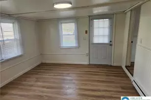 23 W Ruddle, Coaldale, PA 18218 - Photo 7