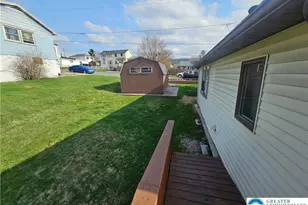 23 W Ruddle, Coaldale, PA 18218 - Photo 15