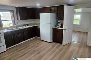 23 W Ruddle, Coaldale, PA 18218 - Photo 5