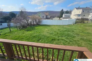 23 W Ruddle, Coaldale, PA 18218 - Photo 13
