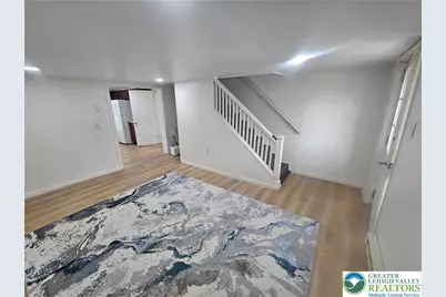 23 W Ruddle, Coaldale, PA 18218 - Photo 3