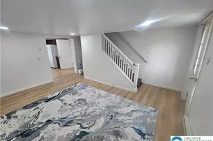 23 W Ruddle, Coaldale, PA 18218 - Photo 3