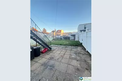 932 Washington Street, Easton, PA 18042 - Photo 11