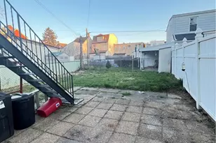 932 Washington St, Easton, PA 18042 - Photo 11