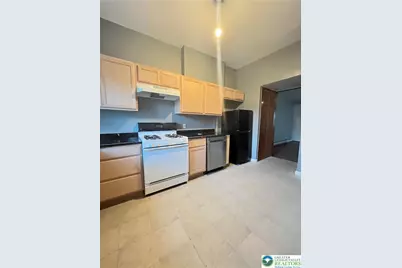 932 Washington Street, Easton, PA 18042 - Photo 5