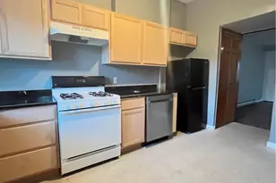 932 Washington St, Easton, PA 18042 - Photo 5