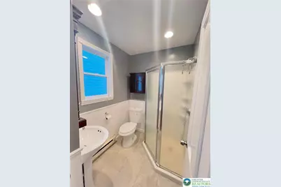 932 Washington Street, Easton, PA 18042 - Photo 9