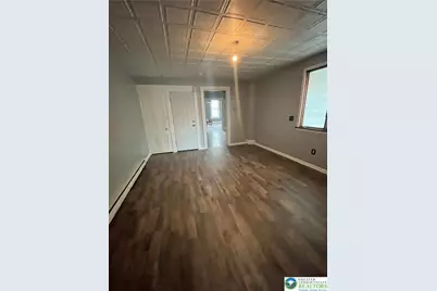 932 Washington Street, Easton, PA 18042 - Photo 3