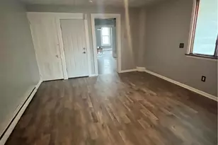 932 Washington St, Easton, PA 18042 - Photo 3