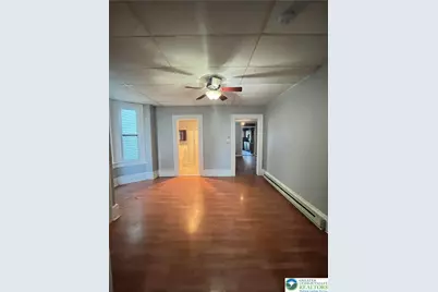 932 Washington Street, Easton, PA 18042 - Photo 7