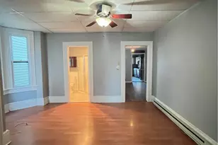 932 Washington St, Easton, PA 18042 - Photo 7