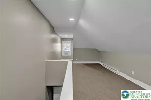 2020 Washington Blvd, Wilson, PA 18042 - Photo 19