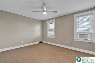 2020 Washington Blvd, Wilson, PA 18042 - Photo 15