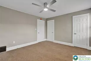 2020 Washington Blvd, Wilson, PA 18042 - Photo 13