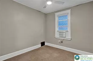 2020 Washington Blvd, Wilson, PA 18042 - Photo 17