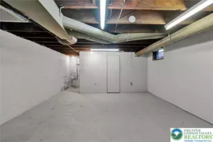 2020 Washington Blvd, Wilson, PA 18042 - Photo 21