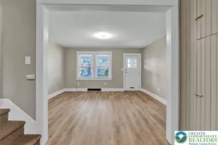 2020 Washington Blvd, Wilson, PA 18042 - Photo 11