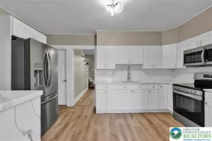 2020 Washington Blvd, Wilson, PA 18042 - Photo 3